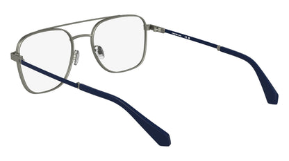 CALVIN KLEIN JEANS CKJ25205 015 56
