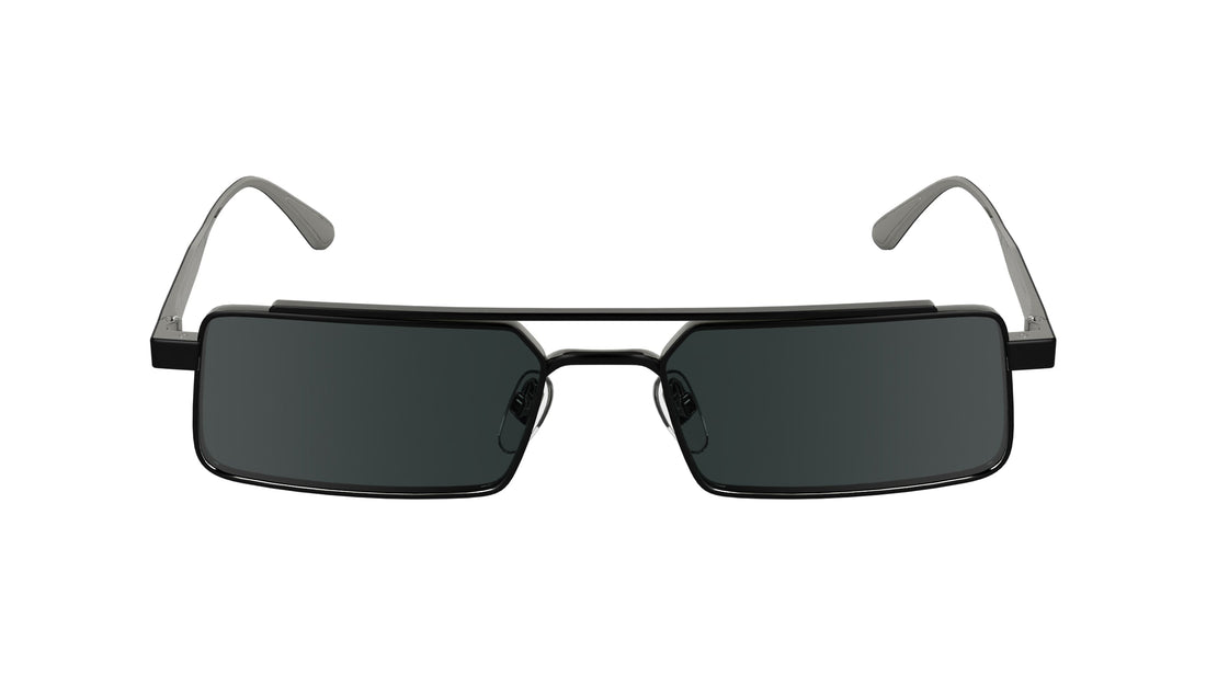 CALVIN KLEIN CK24111S 002 55