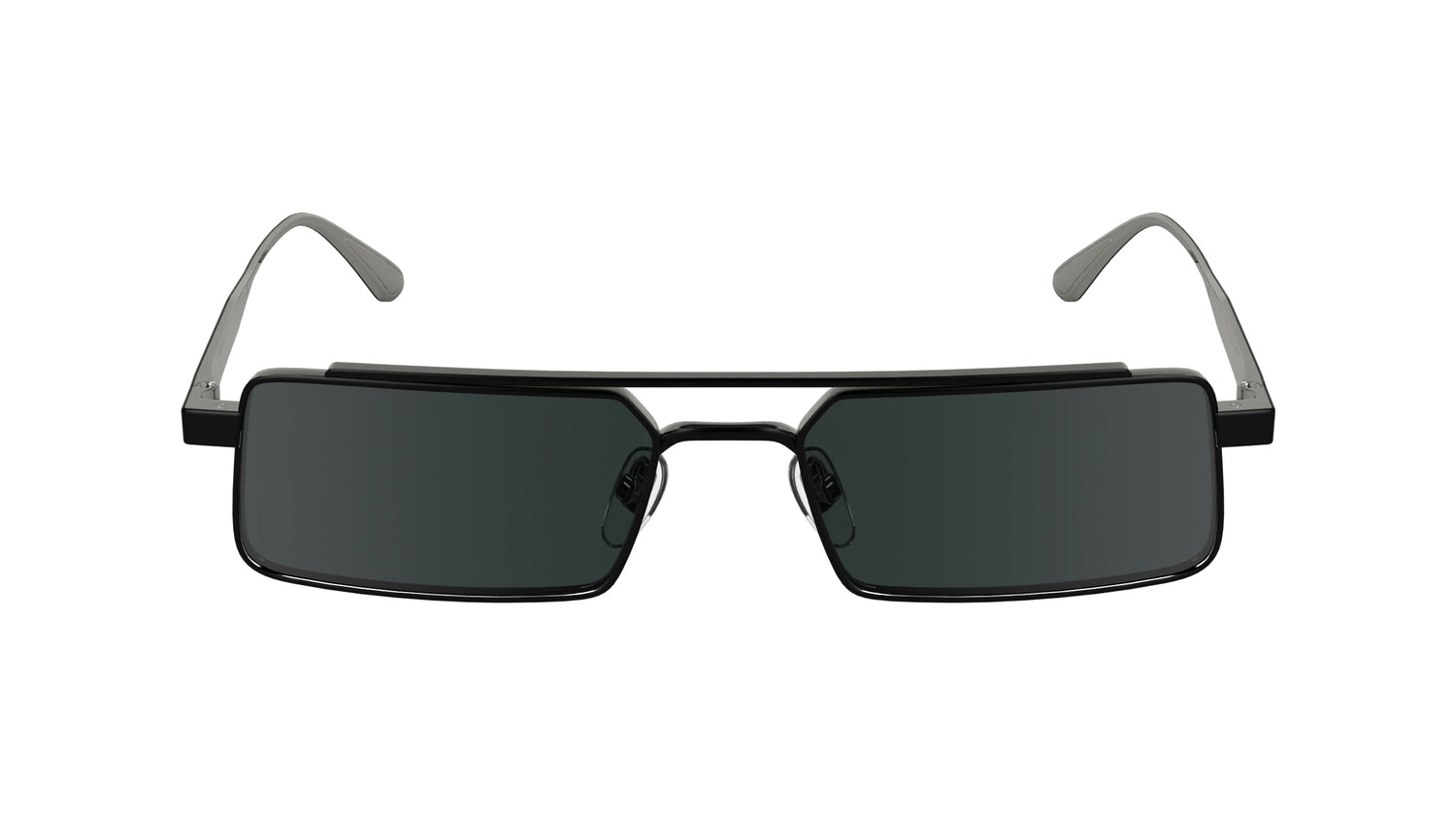 CALVIN KLEIN CK24111S 002 55