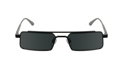 CALVIN KLEIN CK24111S 002 55