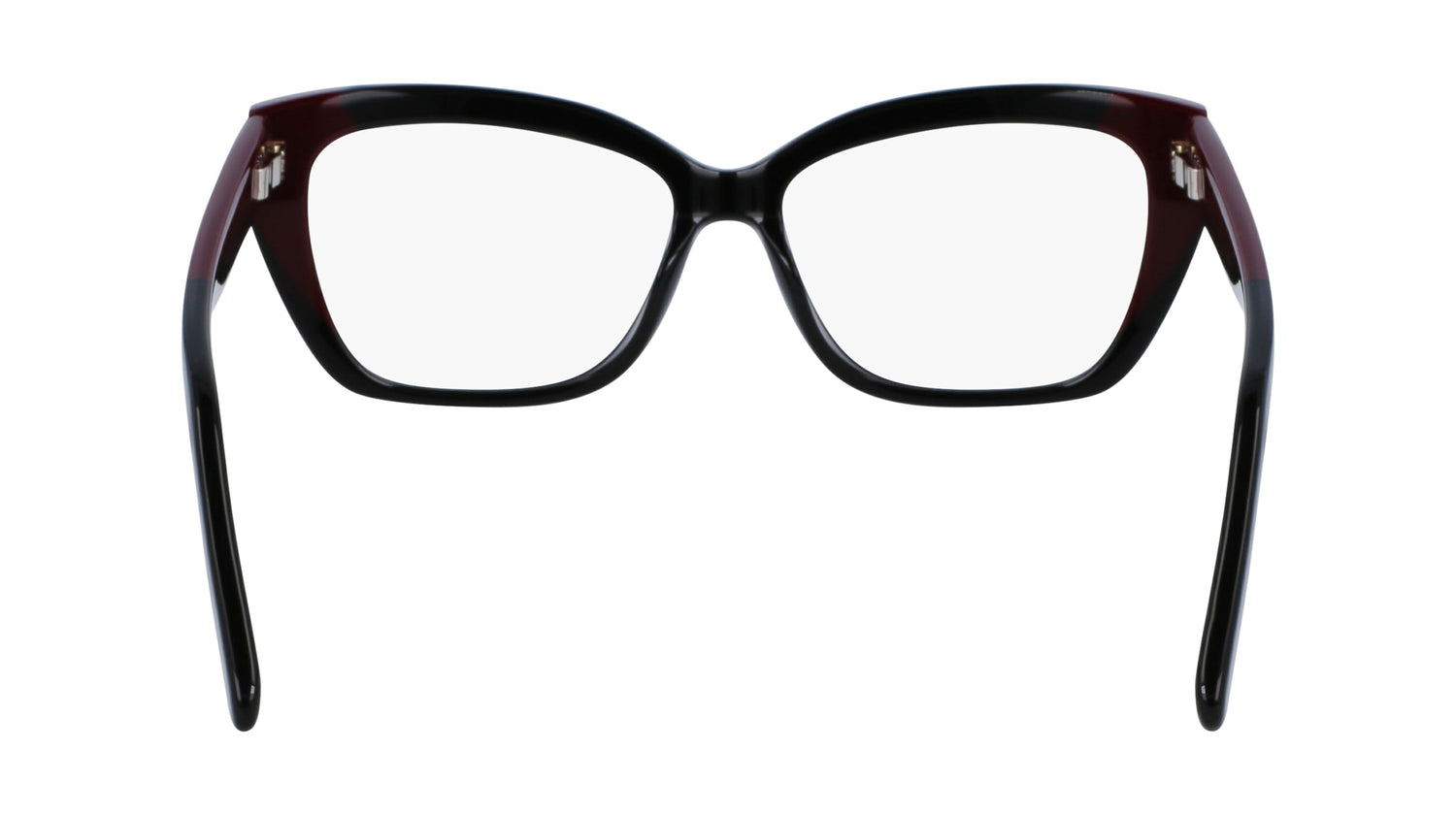 FERRAGAMO SF2938N 051 53