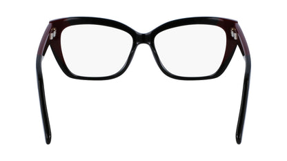 FERRAGAMO SF2938N 051 53