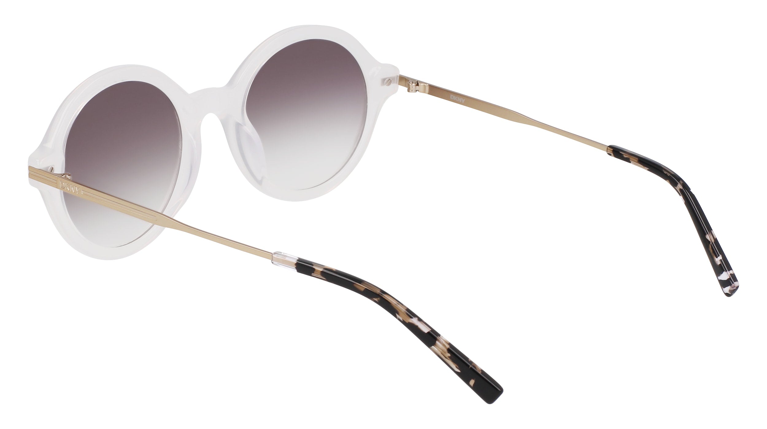 DKNY DK714S 125 51