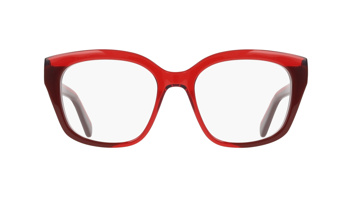 FERRAGAMO SF3023 613 51