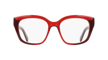 FERRAGAMO SF3023 613 51