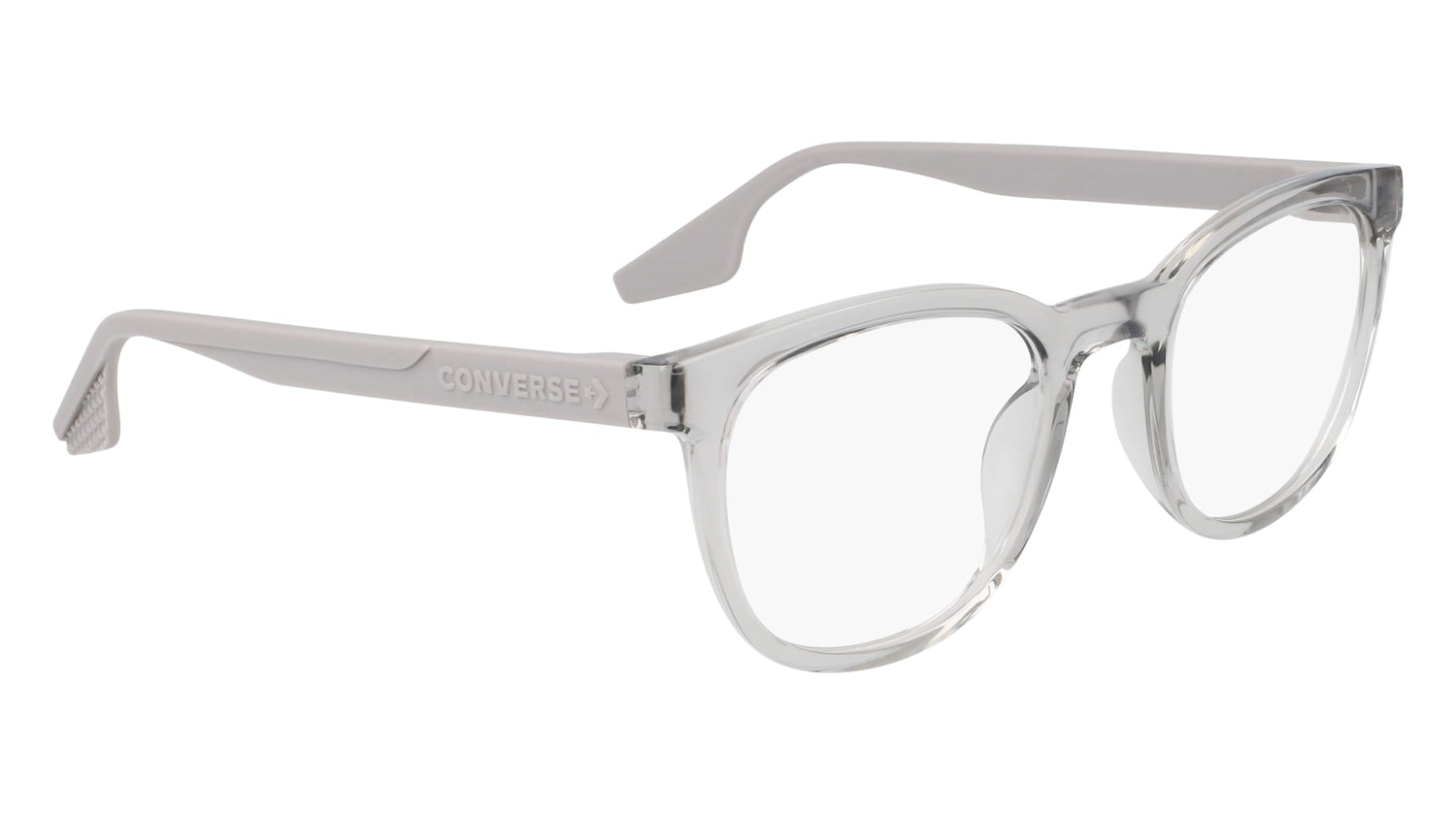CONVERSE CV5103 030 49
