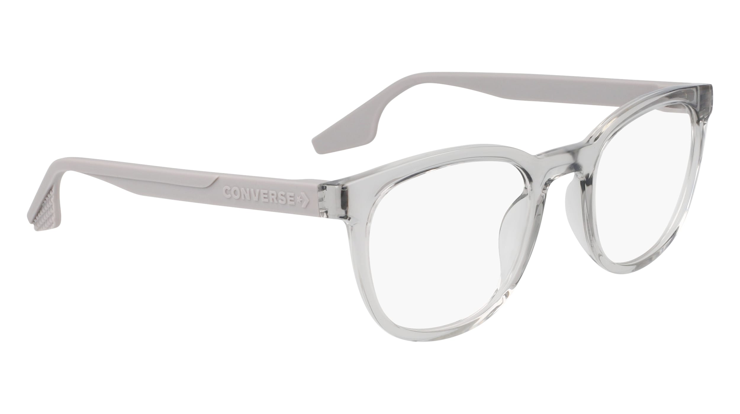 CONVERSE CV5103 030 49