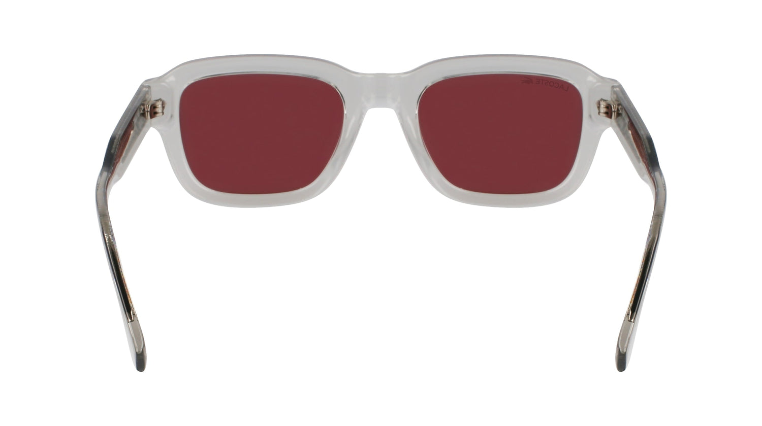 LACOSTE L6048S 038 51