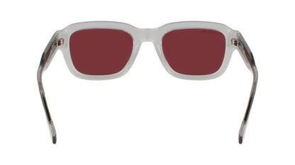 LACOSTE L6048S 038 51