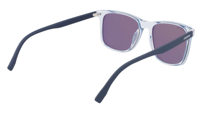 LACOSTE L882S 414 55