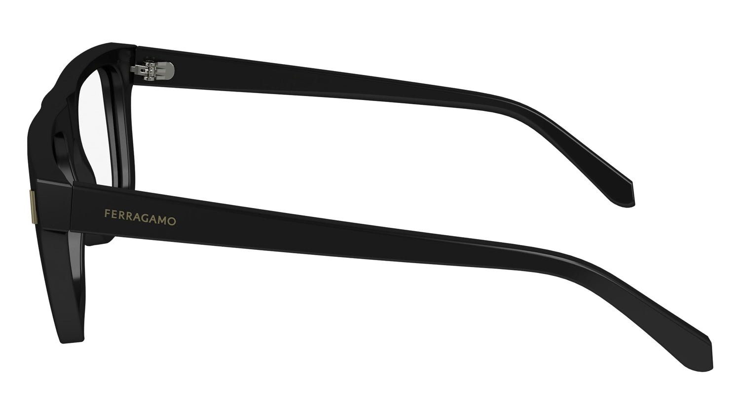 FERRAGAMO SF2997 001 55