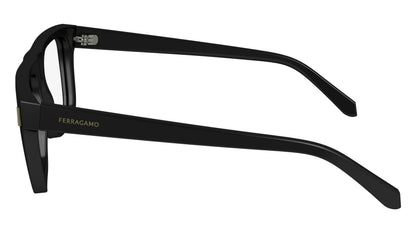 FERRAGAMO SF2997 001 55