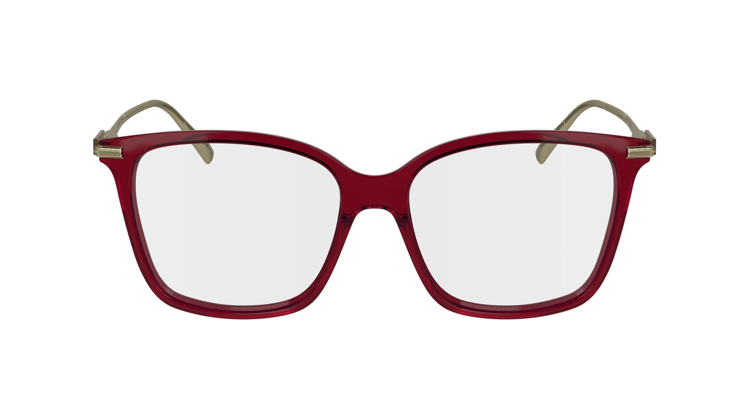 FERRAGAMO SF2992 612 53