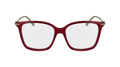 FERRAGAMO SF2992 612 53