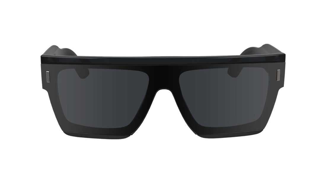 Translation missing: es.seo.product.type.gafas-de-sol calvin klein ck24502s 059 gris square unisex talla 55mm - Translation missing: es.seo.product.alt.imagen-principal