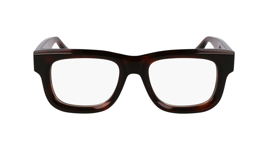 Translation missing: es.seo.product.type.gafas-graduadas victoria beckham vb2671 227 marron femenino talla 51mm - Translation missing: es.seo.product.alt.imagen-principal