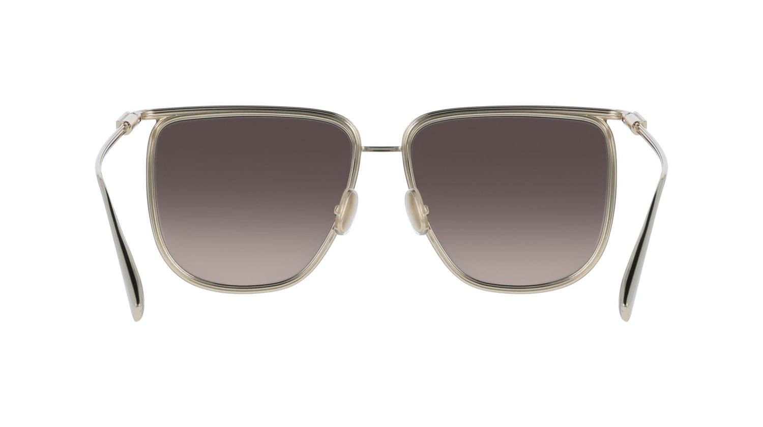 FERRAGAMO SF324S 745 58