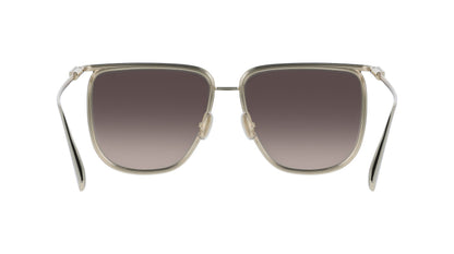 FERRAGAMO SF324S 745 58