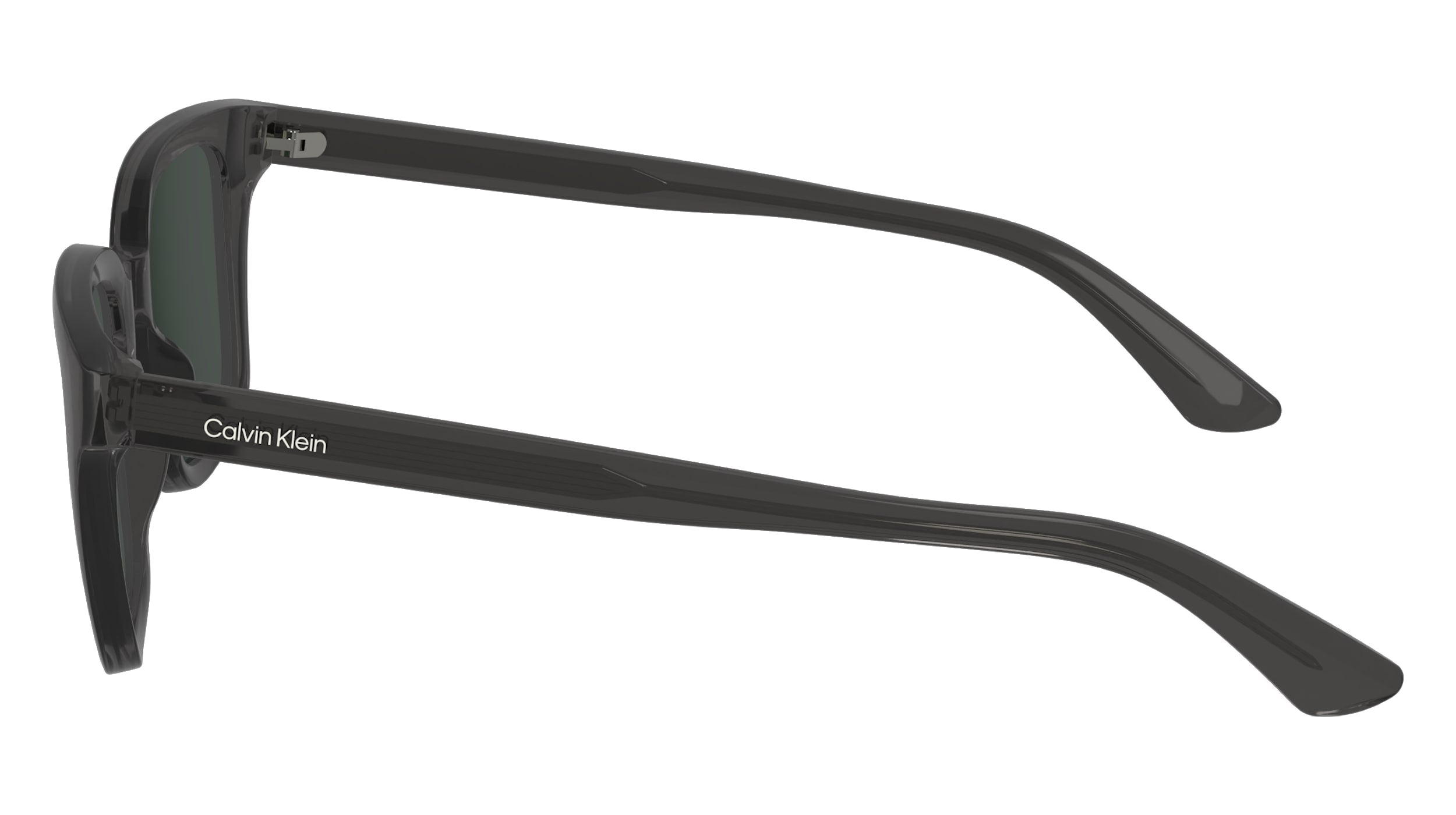 CALVIN KLEIN CK24506S 020 49