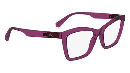 CALVIN KLEIN JEANS CKJ24612 510 52