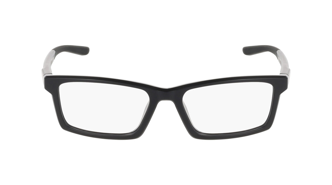 Translation missing: es.seo.product.type.gafas-graduadas nike 5061 001 negro rectangular infantil talla 51mm - Translation missing: es.seo.product.alt.imagen-principal
