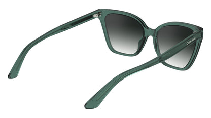 CALVIN KLEIN CK24507S 338 57