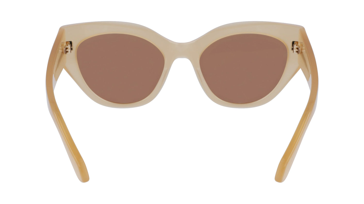 FERRAGAMO SF1107S 708 55