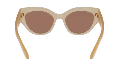 FERRAGAMO SF1107S 708 55