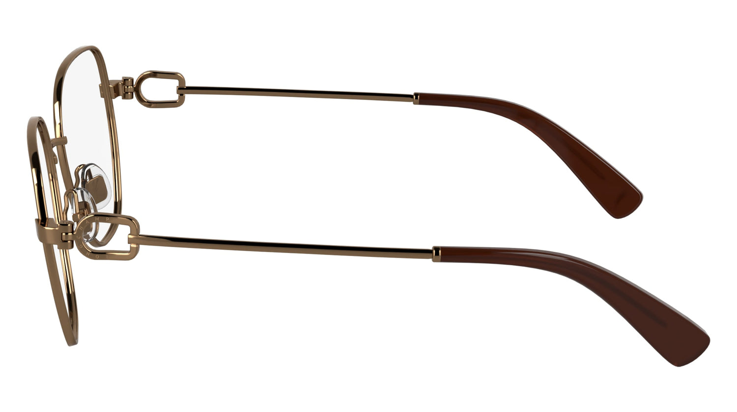 LONGCHAMP LO2169 730 52