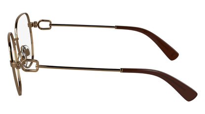 LONGCHAMP LO2169 730 52