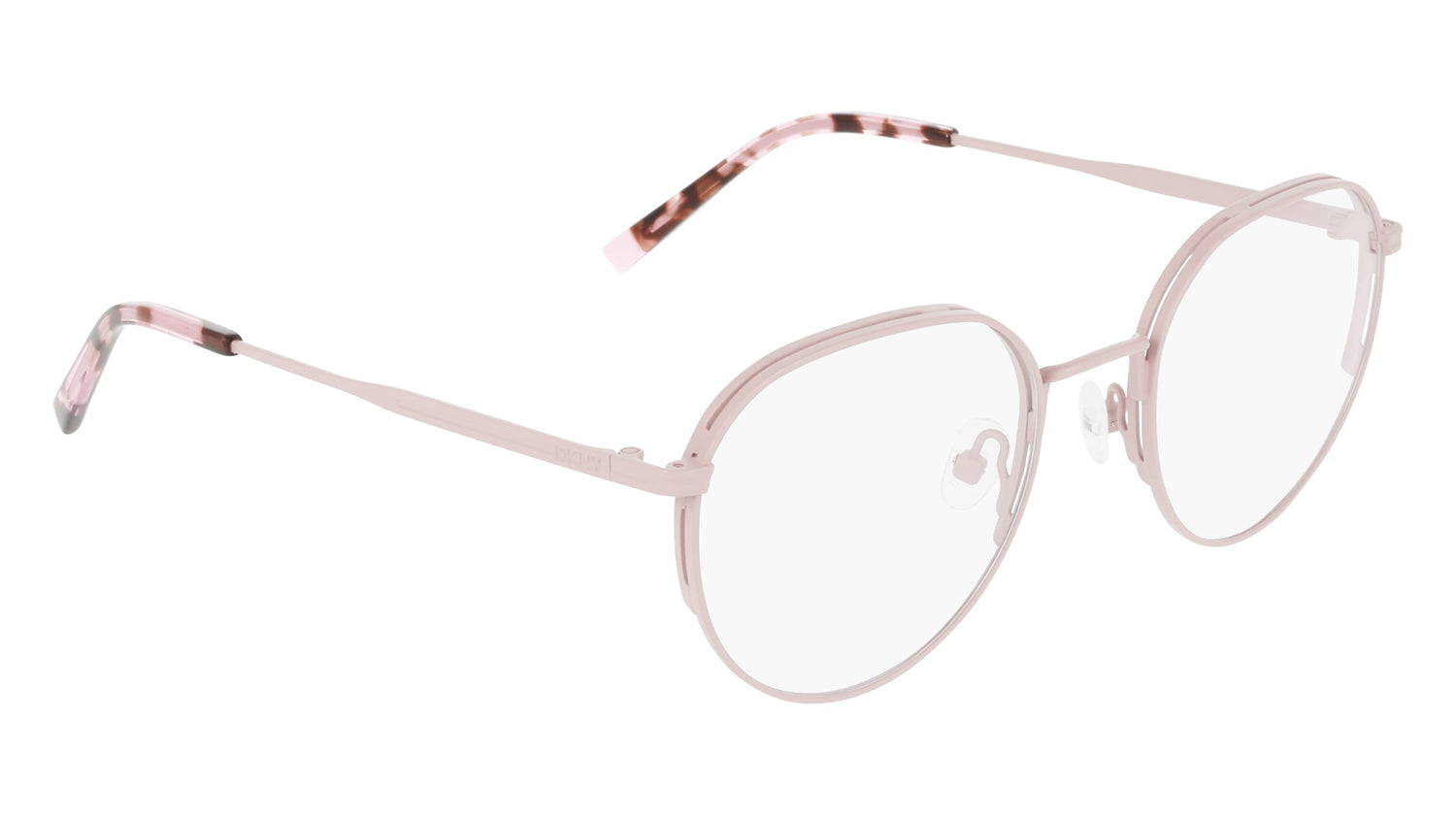 DKNY DK1037 608 51