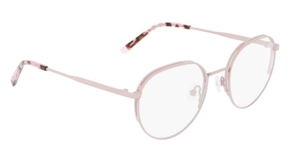 DKNY DK1037 608 51