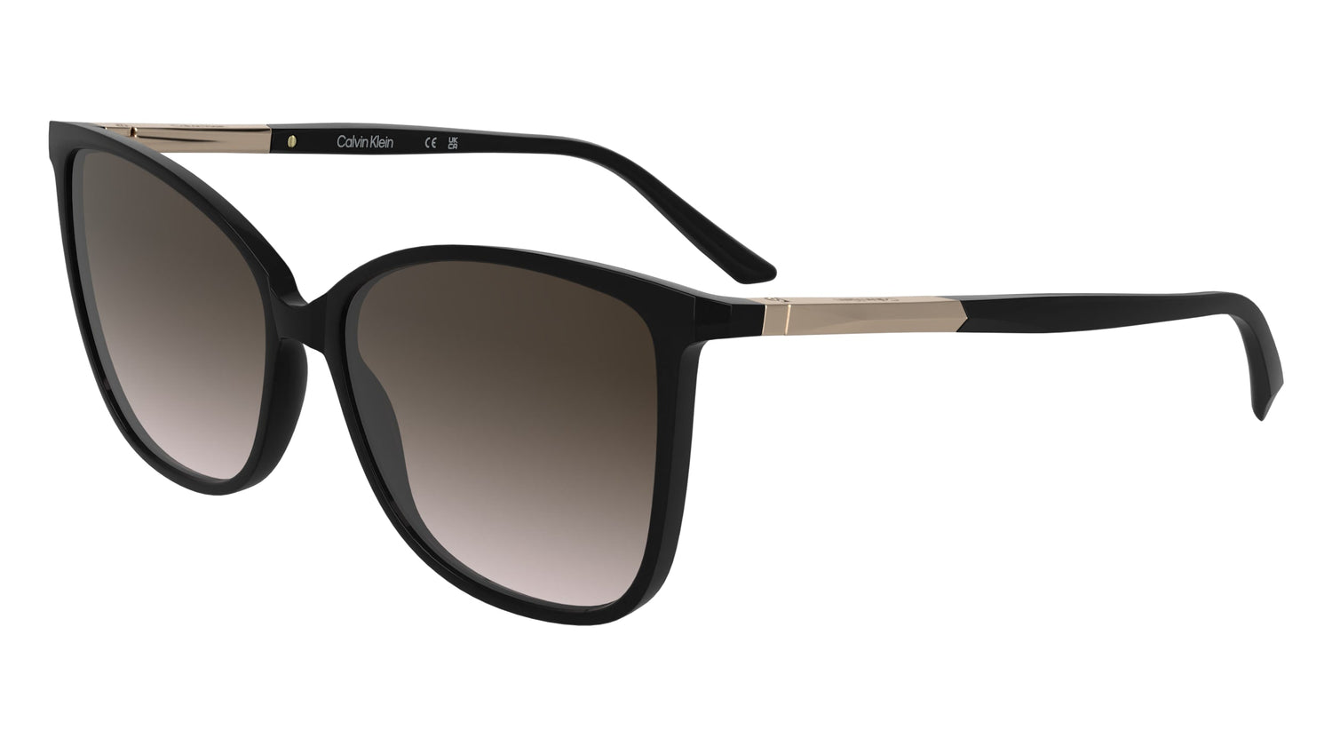 CALVIN KLEIN CK25504S 001 57
