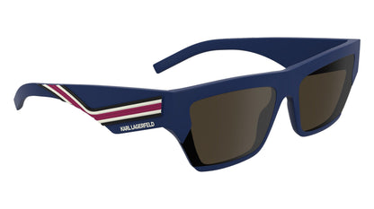 KARL LAGERFELD KL6163S 401 59