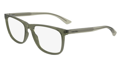 CALVIN KLEIN CK23548 330 55