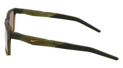 NIKE RADEON 1 M FV2403 222 55