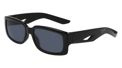 NIKE VARIANT I EV24013 010 56