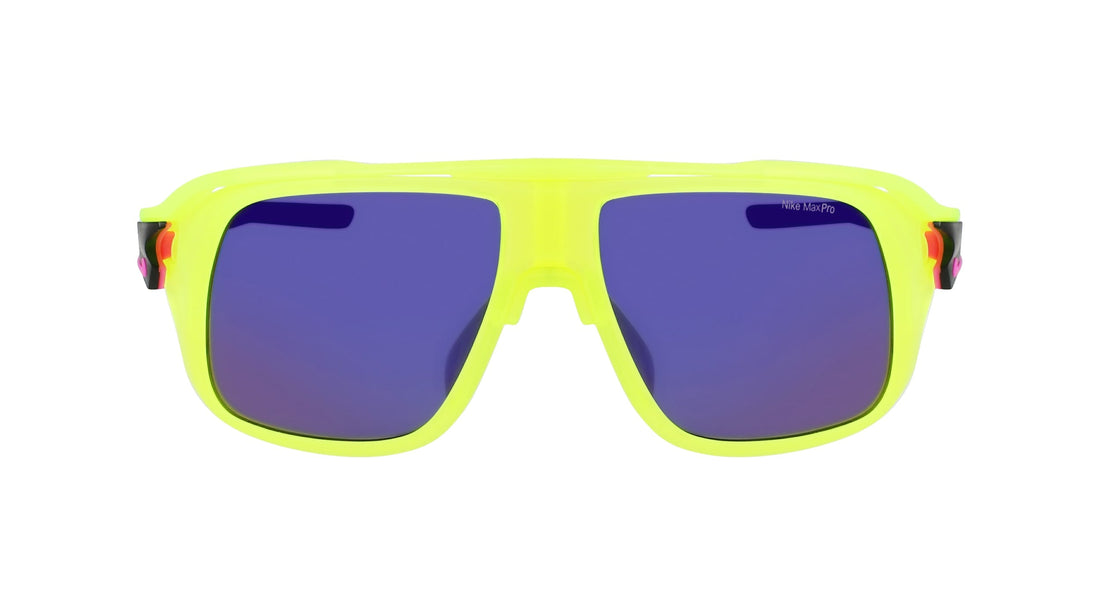 Translation missing: es.seo.product.type.gafas-de-sol nike flyfree soar ev24001 702 amarillo shield masculino talla 59mm - Translation missing: es.seo.product.alt.imagen-principal