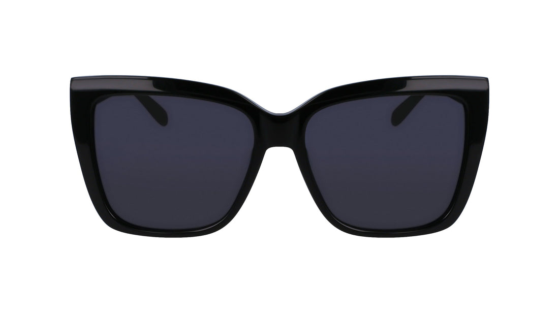 Translation missing: es.seo.product.type.gafas-de-sol ferragamo sf1102s 001 femenino talla 58mm - Translation missing: es.seo.product.alt.imagen-principal