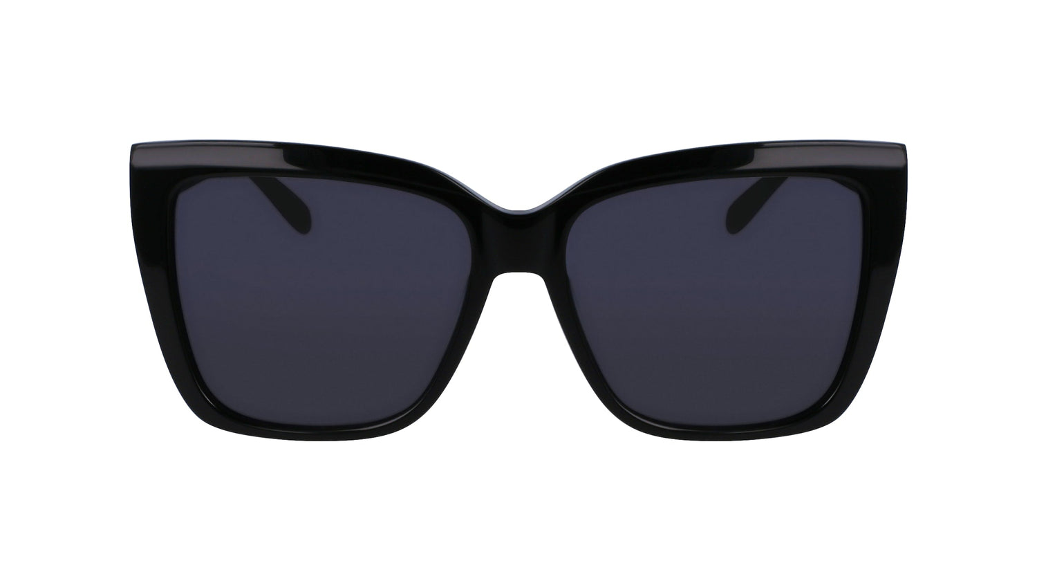 FERRAGAMO SF1102S 001 58