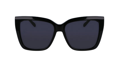 FERRAGAMO SF1102S 001 58