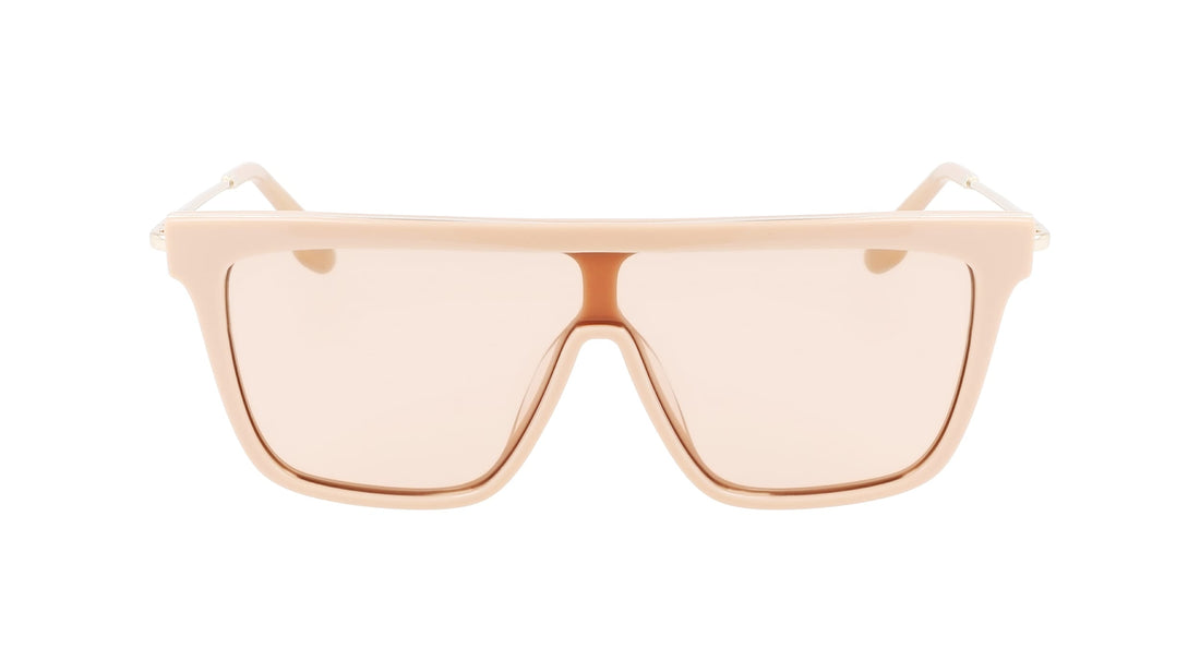 Translation missing: es.seo.product.type.gafas-de-sol victoria beckham vb650s 243 femenino talla 53mm - Translation missing: es.seo.product.alt.imagen-principal