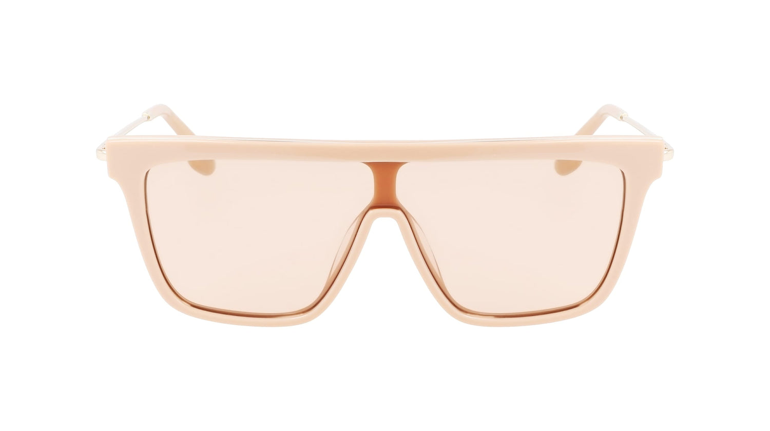 VICTORIA BECKHAM VB650S 243 53