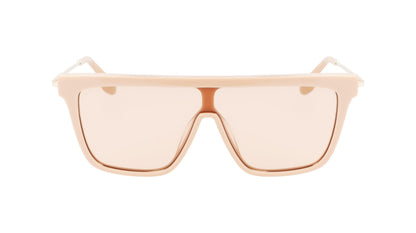 VICTORIA BECKHAM VB650S 243 53