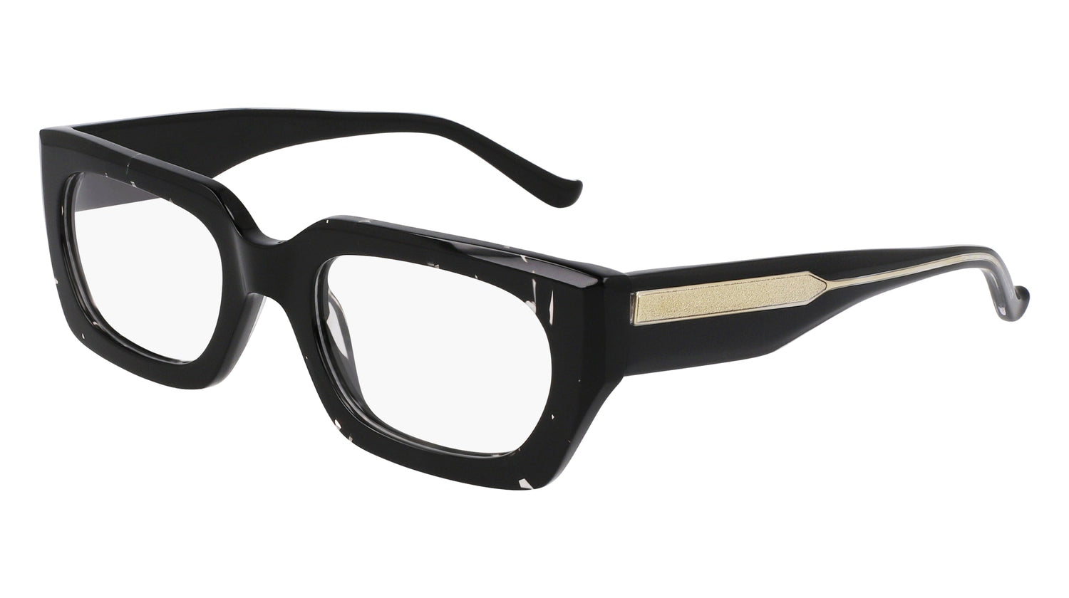 DONNA KARAN DO5013 017 51