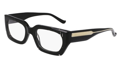 DONNA KARAN DO5013 017 51