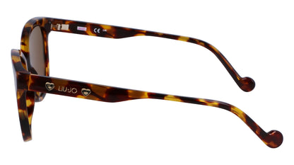 LIU JO LJ3609S 240 51