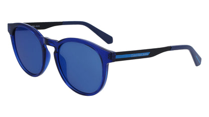 CALVIN KLEIN JEANS CKJ22643S 400 52
