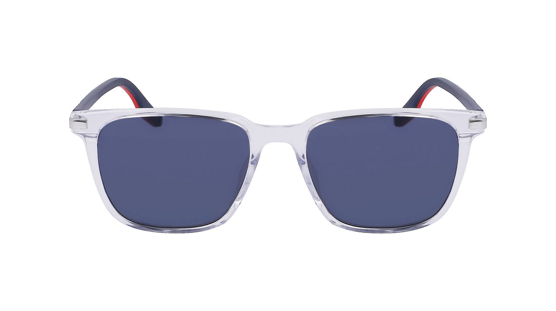 CONVERSE CV543S NORTH END 970 54