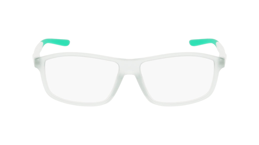 Translation missing: es.seo.product.type.gafas-graduadas nike 7291 051 plateado masculino talla 56mm - Translation missing: es.seo.product.alt.imagen-principal